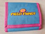 Mega Mindy portemonnee, Ophalen of Verzenden, Nieuw