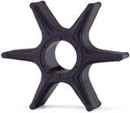 Impeller Honda 19210-ZW1-B02/03/04 75 90 115 130 135 150 PK, Ophalen of Verzenden, Nieuw, Motor en Techniek