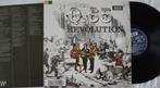 Q '65 - Revolution, Ophalen of Verzenden, Gebruikt, 12 inch
