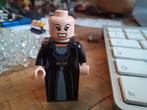 Lego Harry Potter Narcissa Malfoy hp126, Kinderen en Baby's, Speelgoed | Duplo en Lego, Ophalen of Verzenden, Zo goed als nieuw