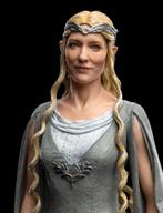 Weta The Hobbit Galadriel of the White Council statue, West Campus 1 76863 Herxheim (DE), Heo GmbH, Nieuw, Ophalen of Verzenden