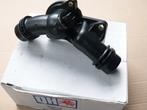 THERMOSTAAT BMW E39 E36 E46 E53 E60 E61 E85 Z3 Z4, Ophalen