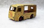 Dinky gb 30v Electric milkfloat melkwagen ncb., Antiek en Kunst, Ophalen of Verzenden