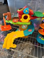 Vtech Boomhut Speelset en meer, Ophalen, Gebruikt, Jongen of Meisje