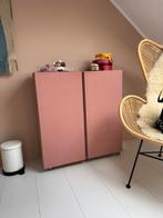 Ikea ivar kast, Ophalen, Zo goed als nieuw, Minder dan 50 cm, 105 cm of meer