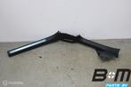 Dorpellijst links VW Golf 7 GTI 5G4853370, Auto-onderdelen, Interieur en Bekleding, Gebruikt
