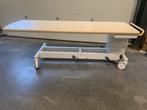 Philips Trolley tafel TA-M, Ophalen, Gebruikt
