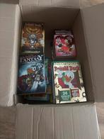 Grote en speciale Donald Duck Pocket Collectie, Boeken, Meerdere stripboeken, Ophalen of Verzenden, Gelezen