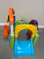 Little tikes activity center, Kinderen en Baby's, Ophalen of Verzenden, Zo goed als nieuw, Jongen of Meisje