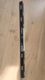 Santeg steunprofiel 85cm - Nieuw!, Huis en Inrichting, Badkamer | Badkamermeubels, Ophalen, Minder dan 50 cm, Overige typen, Nieuw