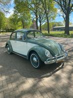 Volkswagen Kever, Origineel Nederlands, Te koop, 1200 cc, Benzine
