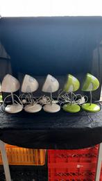 Ikea wand bureau tafel kinderkamer lamp,lees de beschrijving, Kinderen en Baby's, Kinderkamer | Inrichting en Decoratie, Ophalen of Verzenden