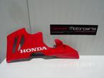 Linker onderkuip Honda CBR1000RR-R Fireblade SC82 2020-2023, Ophalen of Verzenden, Nieuw