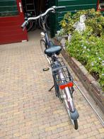 Altra damesfiets, Fietsen en Brommers, 50 tot 53 cm, Ophalen of Verzenden, Zo goed als nieuw, Versnellingen