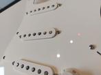 .Volledig loaded slagplaat van FENDER USA, Muziek en Instrumenten, Instrumenten | Onderdelen, Ophalen of Verzenden, Gebruikt, Elektrische gitaar