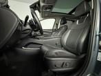 Hyundai Tucson 1.6 T-GDI PHEV Premium Sky 4WD 360° Camera |, Automaat, Gebruikt, 4 cilinders, Blauw