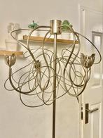 Design TULIP vloerlamp Moderne lamp, Ophalen of Verzenden, Zo goed als nieuw, 150 tot 200 cm