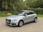 Audi A1 Sportback 1.0 TFSI Design LED I BLUETOOTH I CRUISE I, Auto's, Audi, 95 pk, 4 stoelen, Origineel Nederlands, Handgeschakeld