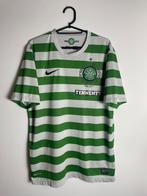 Origineel Celtic Shirt 2012/2013. Maat L. Als nieuw, Ophalen of Verzenden, Zo goed als nieuw, Buitenlandse clubs, Shirt