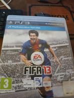 FIFA 11,13,14, Eén computer, Ophalen of Verzenden, Zo goed als nieuw, Sport