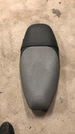 Piaggio skipper lx zadel 125cc 150cc lxt, Ophalen of Verzenden
