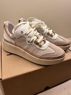 Shabbies sneakers, Kleding | Dames, Beige, Ophalen of Verzenden, Sneakers of Gympen, Zo goed als nieuw