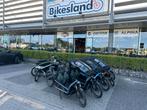 Februari deals bakfietsen de beste merken beste prijs, Ophalen of Verzenden, Nieuw