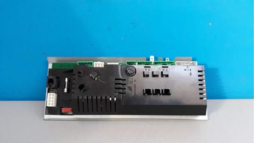 Branderautomaat Remeha Avanta (niet voor A label) 7628815, Doe-het-zelf en Verbouw, Verwarming en Radiatoren, Nieuw, Cv-ketel of Combi-ketel