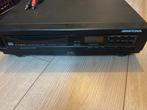 Aristona TK 610 CD Speler, Ophalen, Gebruikt, Dvd-speler, Philips