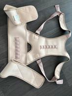 Rug Corrector, Ophalen, Nieuw, Lichaamsverzorging