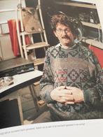 De typen van van Kooten en De Bie Ons kent ons - 2007, Ophalen of Verzenden, Zo goed als nieuw
