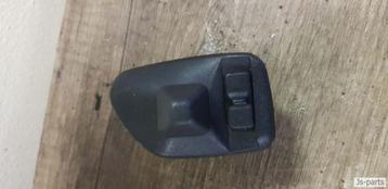 Schakelaar buitenspiegels BMW 3-serie E36 beschikbaar voor biedingen