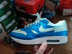 Nike air max 1 maat 45, Ophalen of Verzenden, Zo goed als nieuw