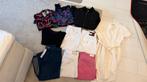 Merkkleding pakket dames - maat M, Ophalen of Verzenden, Zo goed als nieuw, Maat 38/40 (M)