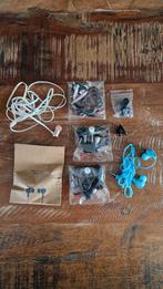 Diverse oordopjes, Ophalen of Verzenden, Nieuw, Overige merken