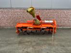 Panther Grondfrees voor Minitractor 105-115-125 Better agro, Overige, Grondbewerking