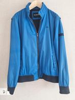 Mc Gregor zomerjas maat 56/XL, Blauw, Maat 56/58 (XL), Ophalen of Verzenden, Mc Gregor