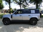 Land Rover Defender Grijs Kenteken Ombouw NIEUW MODEL, Ophalen of Verzenden, Nieuw, Voor, Land Rover