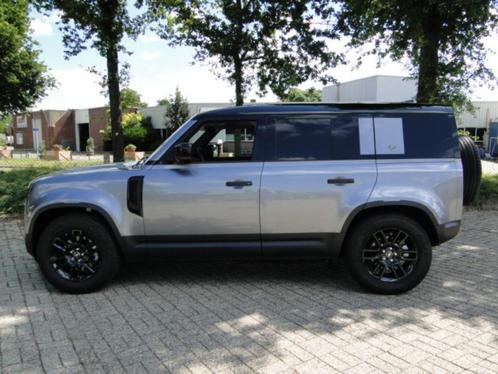 Land Rover Defender Grijs Kenteken Ombouw NIEUW MODEL, Auto-onderdelen, Carrosserie en Plaatwerk, Rover, Land Rover, Voor, Nieuw