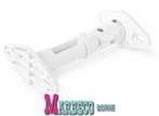Luidspreker beugels, Speakerbeugel set, 2 stuks, White, Overige merken, Overige typen, Nieuw, Info@marbeco.nl