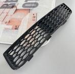 Audi TT 8N mk1 grill bumper-rooster kap 8N0807681A links, Ophalen of Verzenden, H, H, H