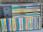136 Donald Duck pockets, Boeken, Stripboeken, Gelezen, Walt Disney, Ophalen of Verzenden, Meerdere stripboeken