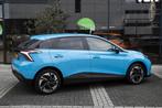 MG MG4 Electric Standard 51 kWh | Profiteer tijdelijk van, Automaat, Nieuw, 1635 kg, Te koop