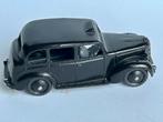 Dinky Toys, Ophalen of Verzenden, Gebruikt, Auto, Dinky Toys
