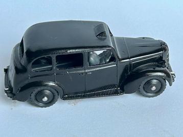 Dinky Toys beschikbaar voor biedingen
