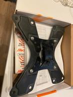 Vogel's TURN WALL 1145 TV Beugel 19-37 inch, Ophalen of Verzenden, Zo goed als nieuw