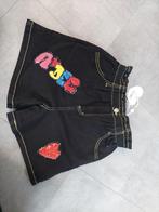Nieuwe korte broek ( zacht katoen/elestan) ariana dee A'dee, Ophalen of Verzenden, Nieuw, Broek