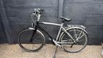 Zeer nette Trek Herenfiets 28 inch.24 versnellingen, Overige merken, Versnellingen, Ophalen of Verzenden, Zo goed als nieuw