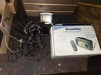 Garmin StreetPilot 2820 Navigatiesysteem, Ophalen of Verzenden, Gebruikt