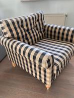 Fauteuil(s), Huis en Inrichting, Fauteuils, Ophalen, Minder dan 75 cm, "retro", Zo goed als nieuw